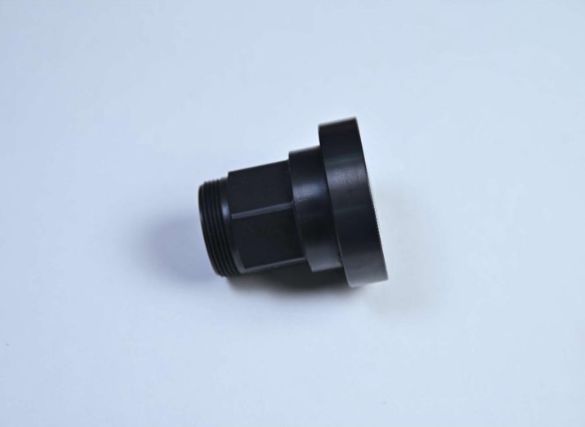 Forged steel valves | Ball valves | Butterfly valves