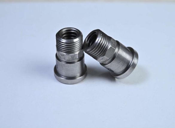 Forged steel valves | Ball valves | Butterfly valves